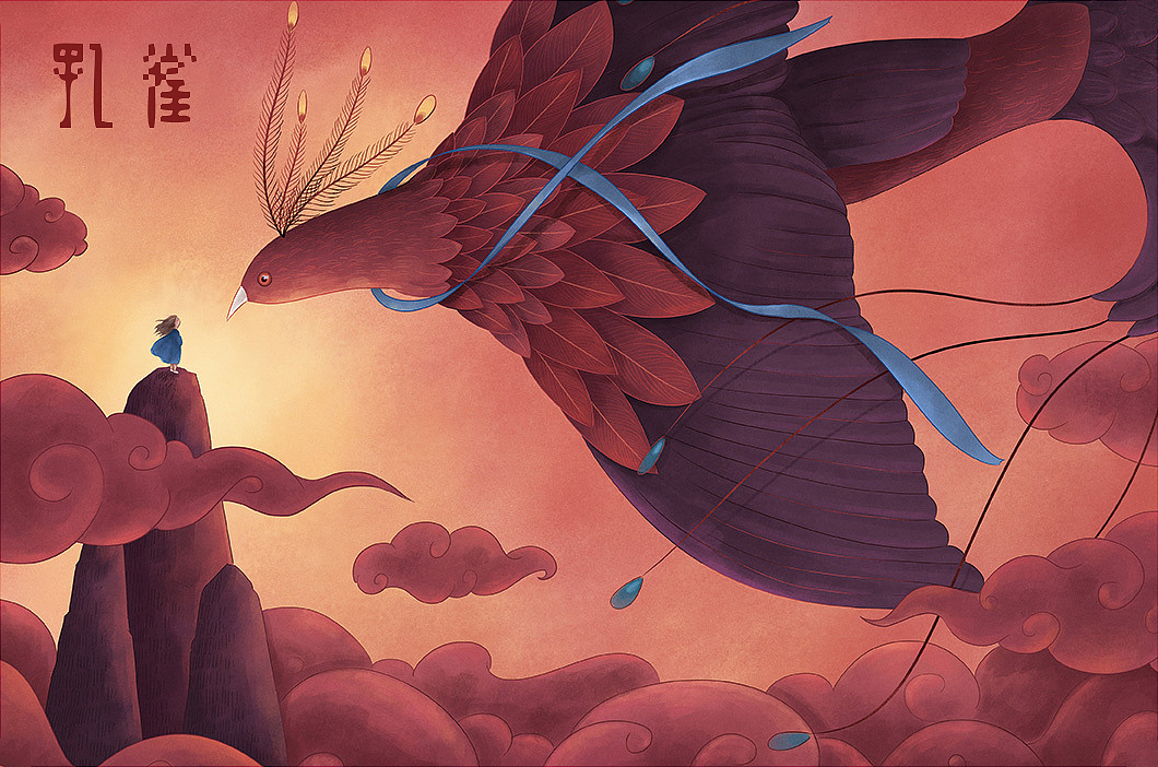 8月（图ZMTI3MDk4NTky） - 字体/字形 - 站酷设计师吃橘子的螃蟹原创素材 - 站酷ZCOOL