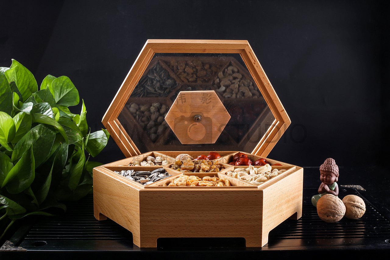木盒子（图ZMTU2MTI0MDg0） - 产品摄影 - 站酷设计师海伟电商摄影原创素材 - 站酷ZCOOL