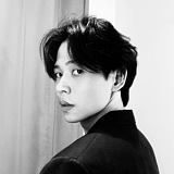 旺仔wangzai7的头像