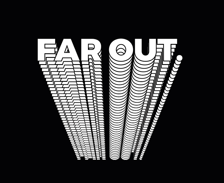 hazzy42的个人主页（背景预览） - 主页背景设置 - 站酷设计师hazzy42原创素材 - 站酷ZCOOL