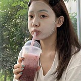 老爹多吃肉的头像