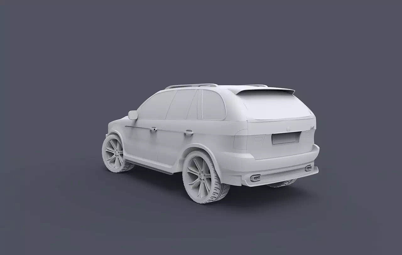 C# modeling（图ZNjM0NDg2MDA=） - 交通工具 - 站酷设计师Vlogger原创素材 - 站酷ZCOOL