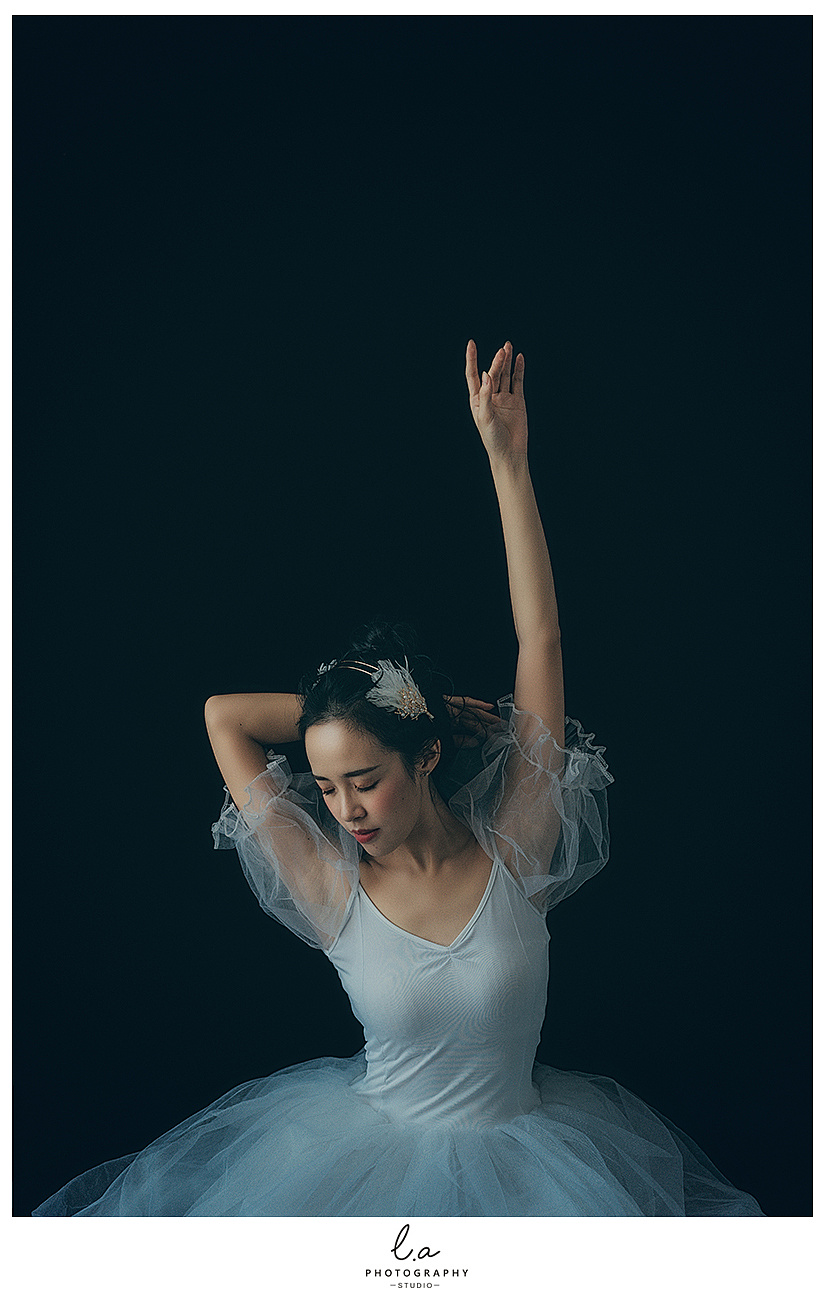 舞者|摄影|人像摄影|爱莉森 - 原创作品 - 站酷 (zcool)