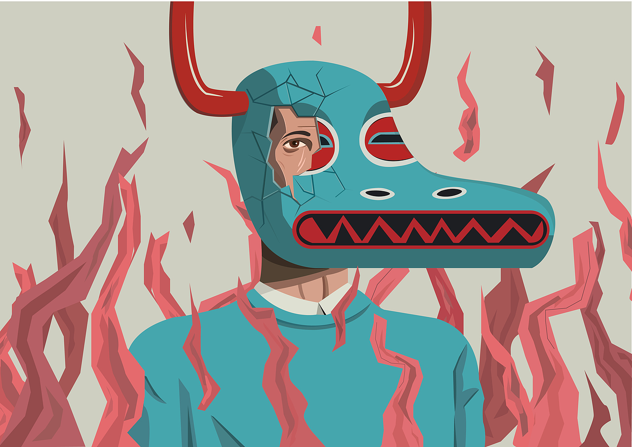 插画临摹（图ZMjA2MDMyMzYw） - 艺术插画 - 站酷设计师D苏小泡原创素材 - 站酷ZCOOL