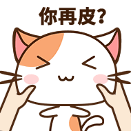 作品集（图ZMjQ2NzU1Nzk2） - APP界面 - 站酷设计师夏绘茜原创素材 - 站酷ZCOOL