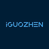 iGuozhen的头像