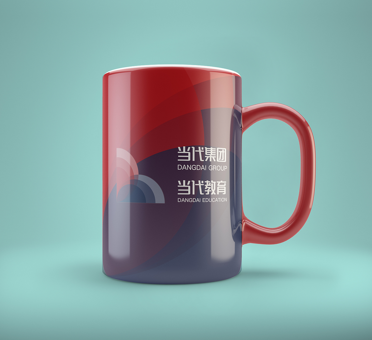 专题设计课堂练习（图ZMTE1Mjc0Nzg0） - 品牌 - 站酷设计师Super伟ZZ原创素材 - 站酷ZCOOL