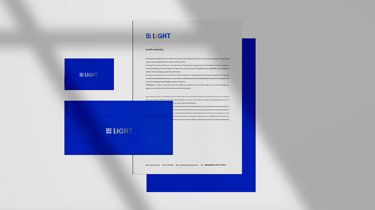 纳亿特传动科技品牌logo设计提案（图ZMTUwNjY3ODMy） - 品牌 - 站酷设计师daisy0723原创素材 - 站酷ZCOOL