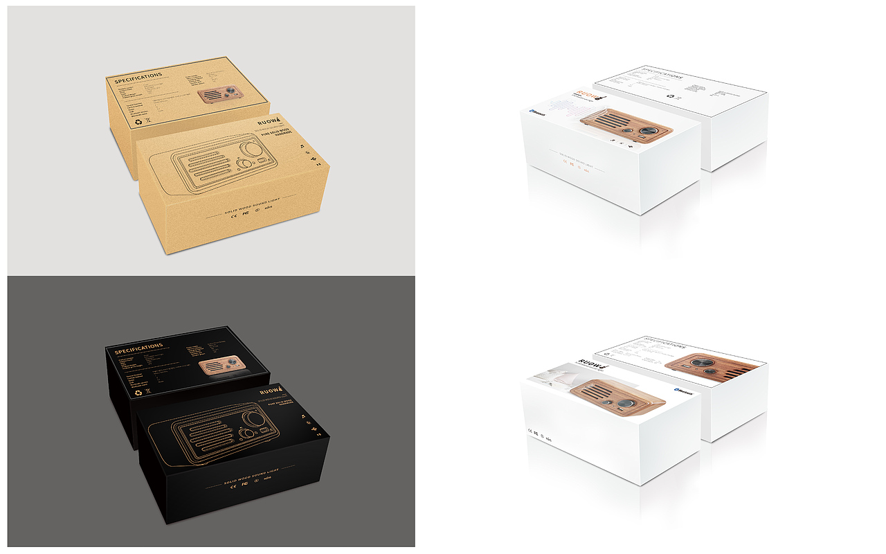 平面设计作品集整理 | 2018-2019（图ZMTkyMTUzNDYw） - 海报 - 站酷设计师李黑洞blackhole原创素材 - 站酷ZCOOL