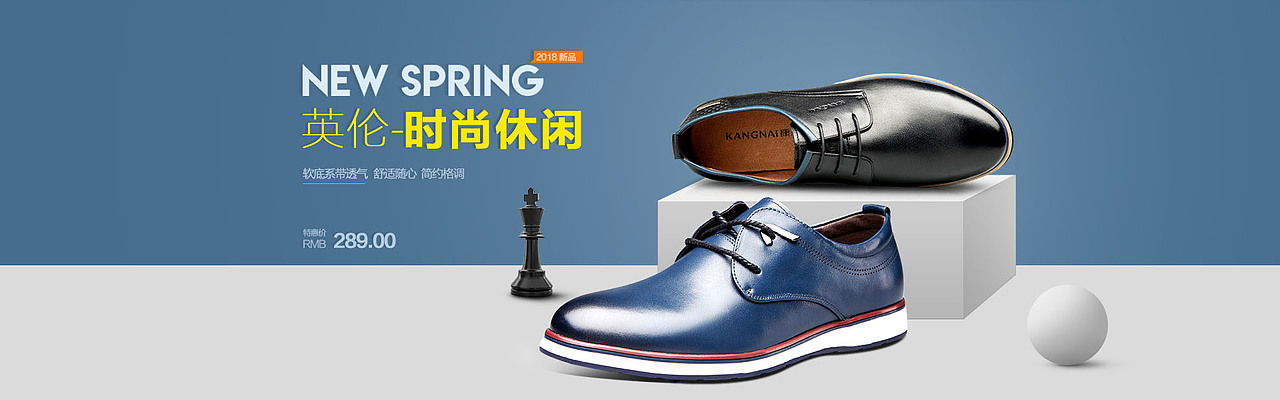 合成（图ZMjE0OTc0MjY4） - 海报 - 站酷设计师小仙女设计师0原创素材 - 站酷ZCOOL