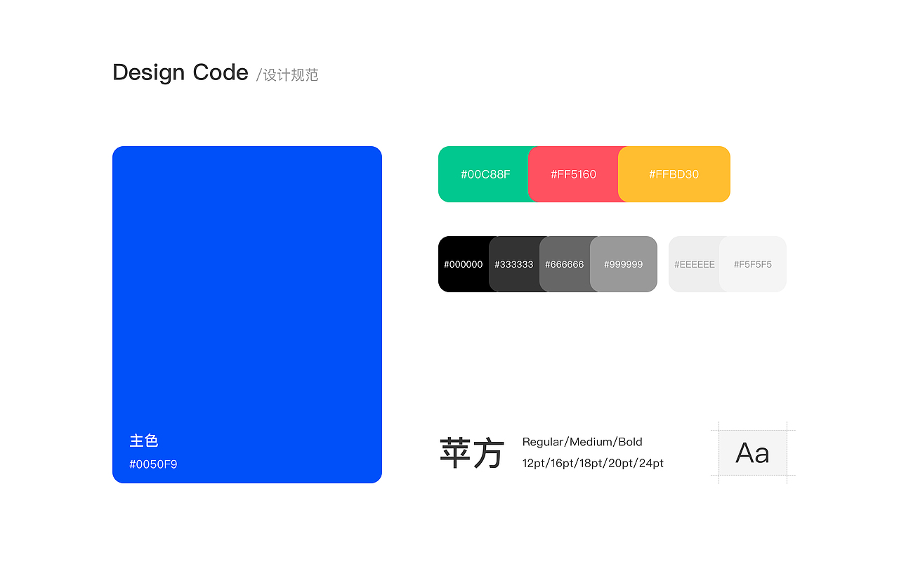 医疗APP—线上医疗解决方案（图ZMjU5NTkzNTUy） - APP界面 - 站酷设计师Chloe_Xie原创素材 - 站酷ZCOOL