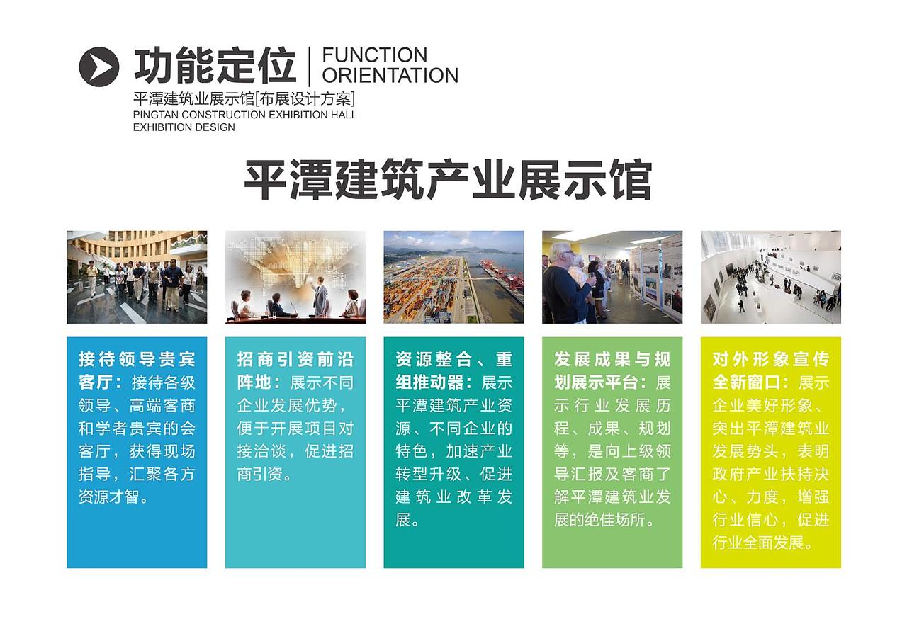 平潭建筑业展示馆（图ZMjcwNzQzMjEy） - 其他平面 - 站酷设计师DayDay丶原创素材 - 站酷ZCOOL