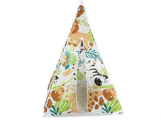 兒童帳篷（個(gè)人主頁(yè)-ZNTU3MDk1NzI=） - 其他 - 站酷設(shè)計(jì)師阿凡提提提提原創(chuàng)素材 - 站酷ZCOOL