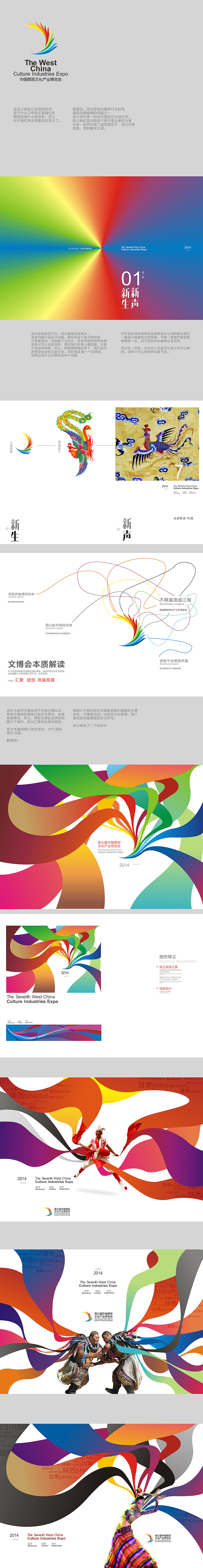 2014-2015年度设计总结