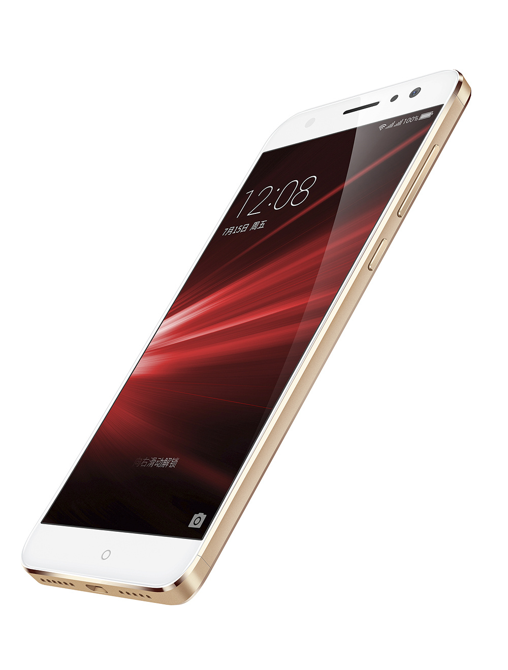 手机修图之一|摄影|产品摄影|奇异的恩典 - 原创作品 - 站酷 (zcool)