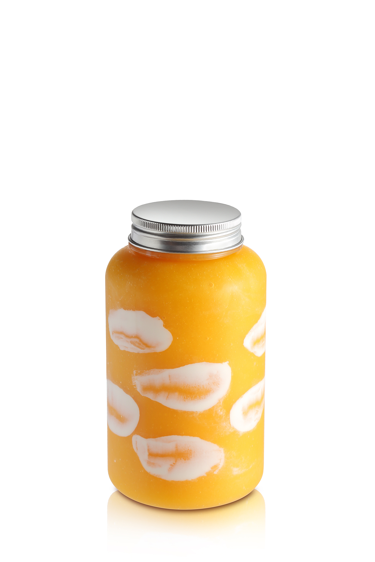 饮品白底拍摄（图ZMTMwOTY4NjU2） - 其他摄影 - 站酷设计师GUOFEIQIU原创素材 - 站酷ZCOOL