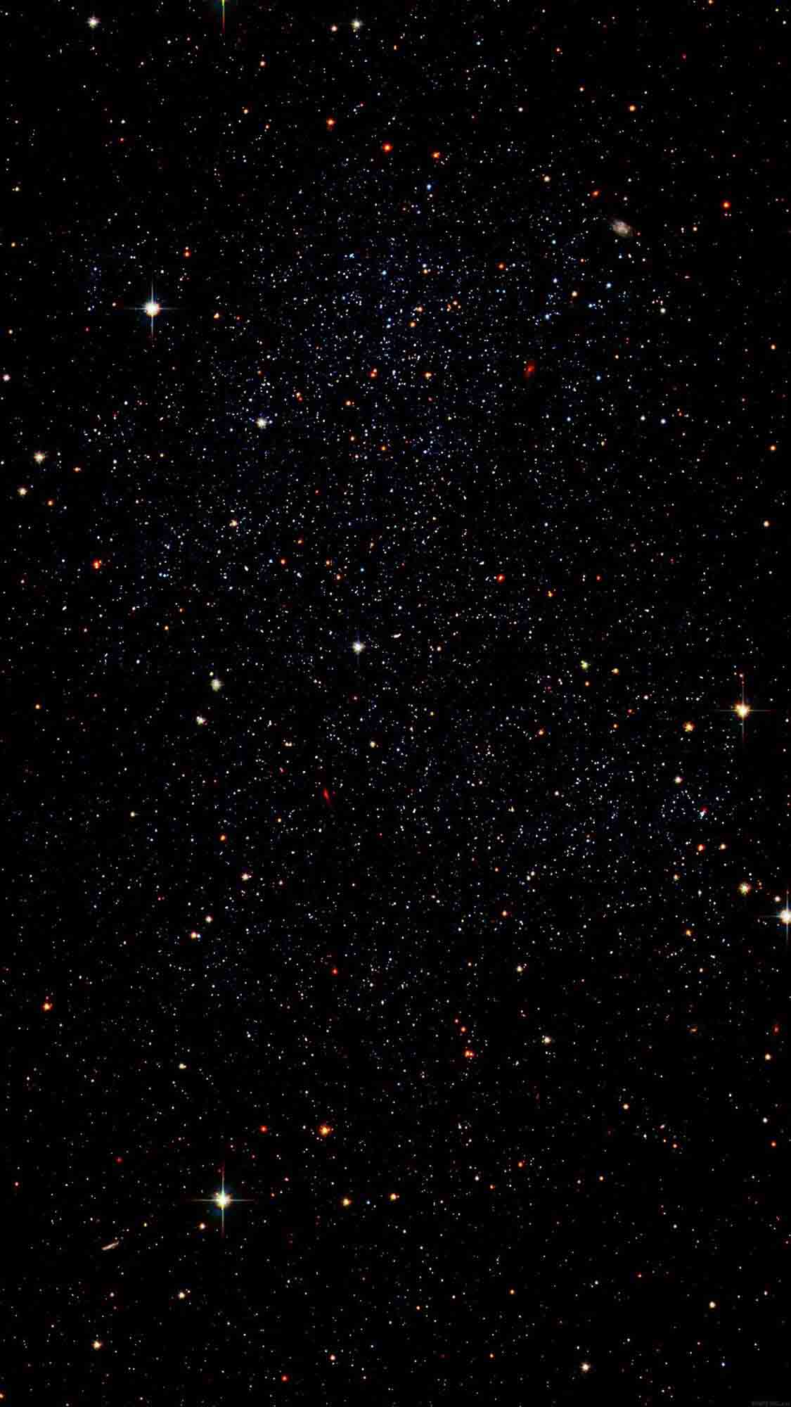 一條馬魚兒的個(gè)人主頁（背景預(yù)覽） - 主頁背景設(shè)置 - 站酷設(shè)計(jì)師一條馬魚兒原創(chuàng)素材 - 站酷ZCOOL