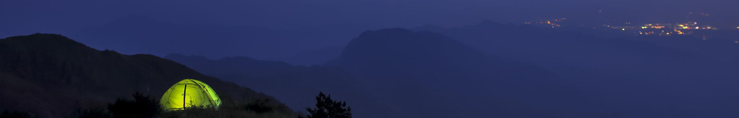 Amlyan的個人主頁（封面預覽） - 主頁封面設置 - 站酷設計師Amlyan原創(chuàng)素材 - 站酷ZCOOL