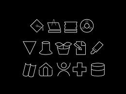 學(xué)院圖標(biāo)