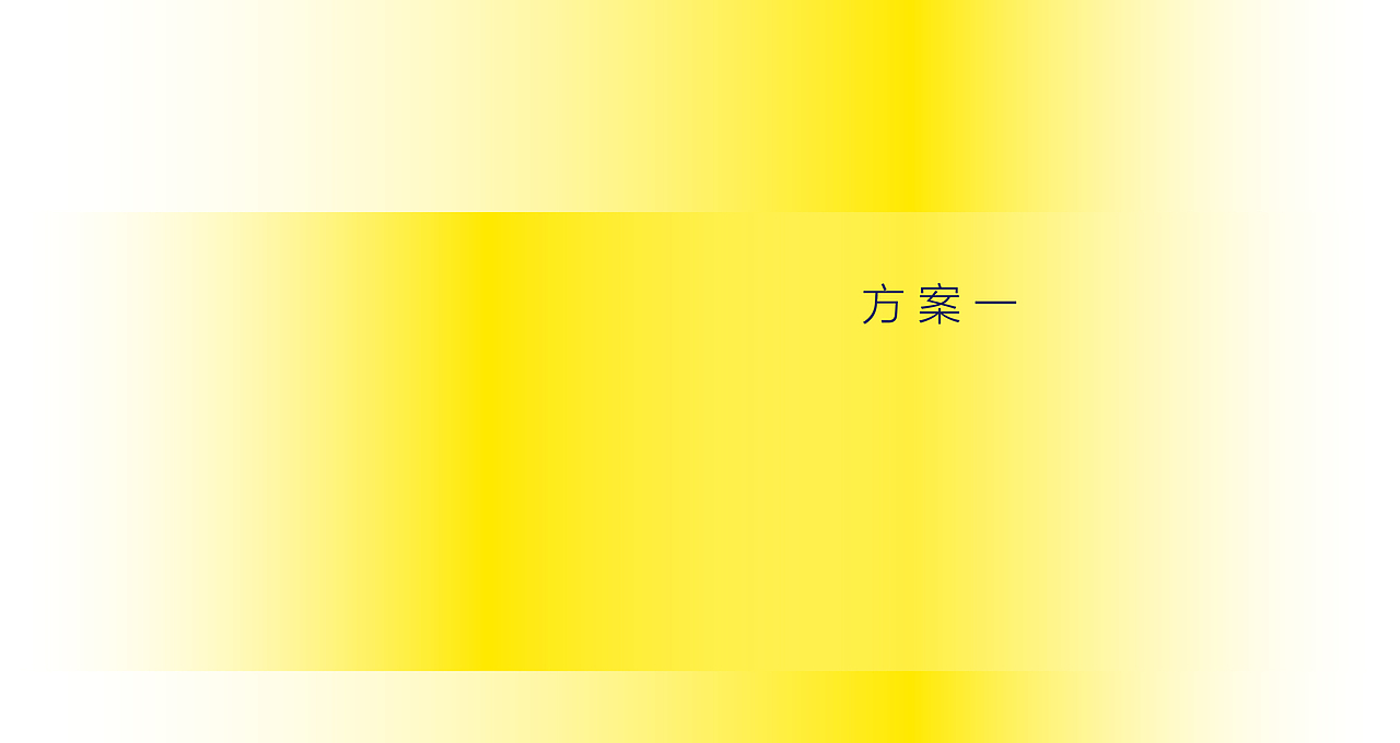 新起点语言培训中心15周年纪念标识（图ZOTc3NzkxMzI=） - Logo - 站酷设计师游廊原创素材 - 站酷ZCOOL