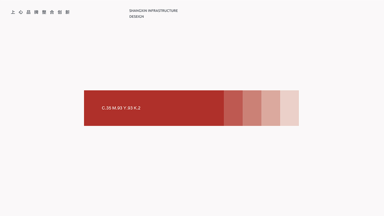 老人头字体设计（图ZMjIwNTIzMzk2） - Logo - 站酷设计师赞母原创素材 - 站酷ZCOOL