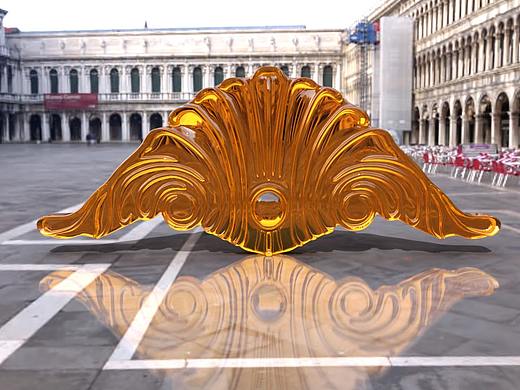 雕花（個(gè)人主頁(yè)-ZNDc0OTMwNDQ=） - 場(chǎng)景 - 站酷設(shè)計(jì)師阿斯瑪牛原創(chuàng)素材 - 站酷ZCOOL