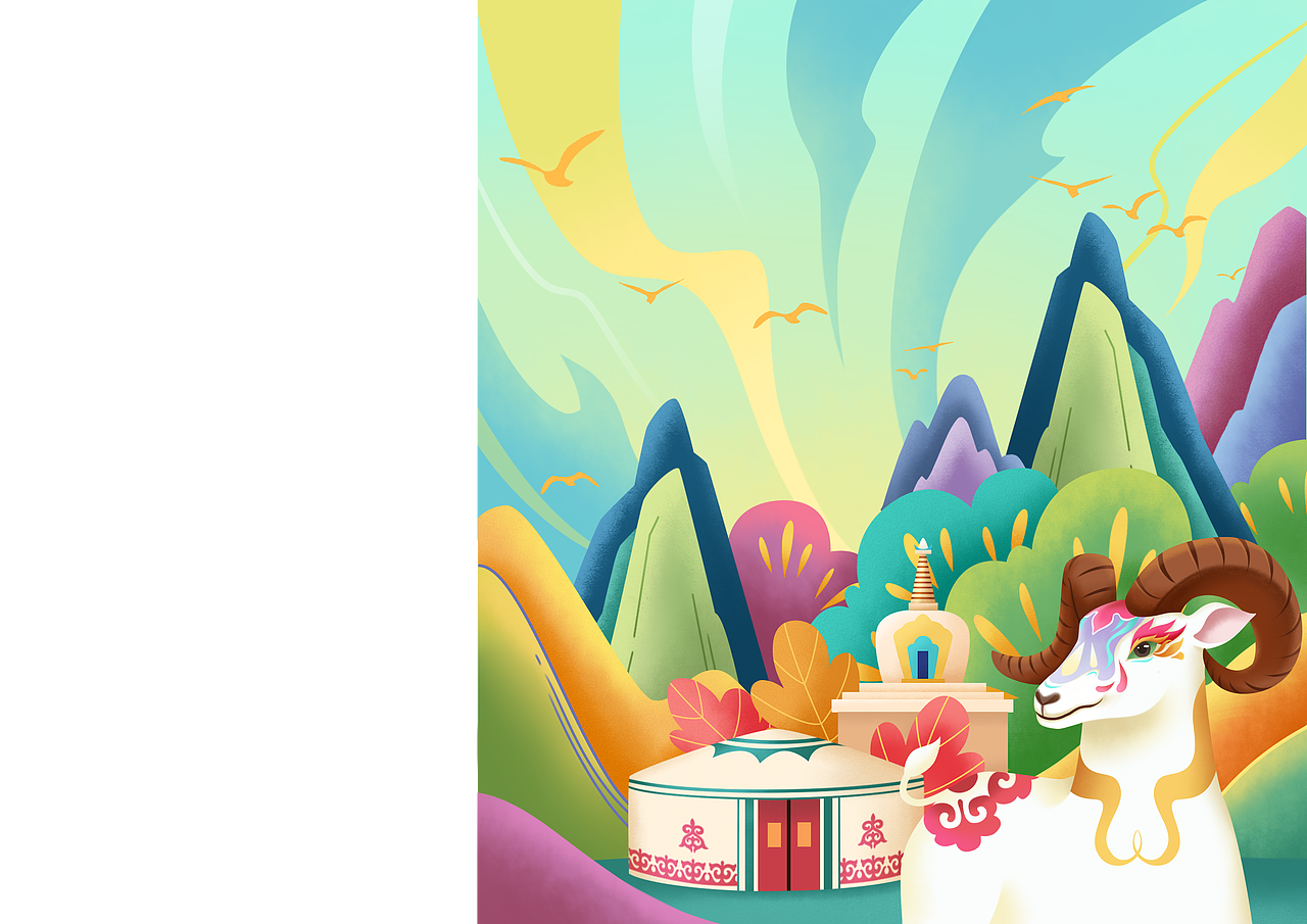 牛羊肉产品包装