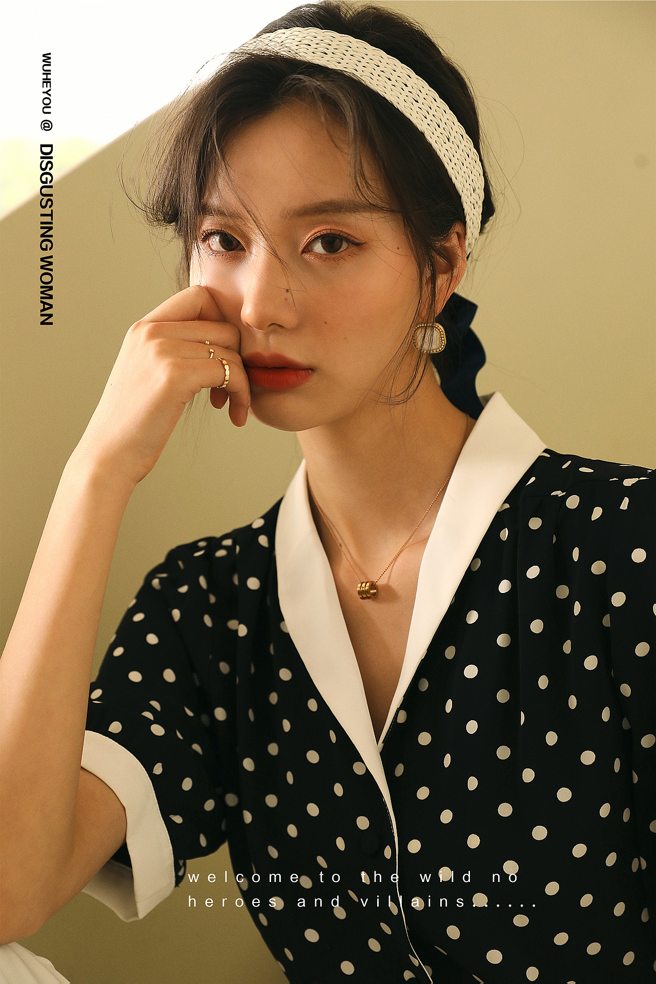 软软（图ZMjUwMDIzMTY0） - 人像摄影 - 站酷设计师灵蹊原创素材 - 站酷ZCOOL