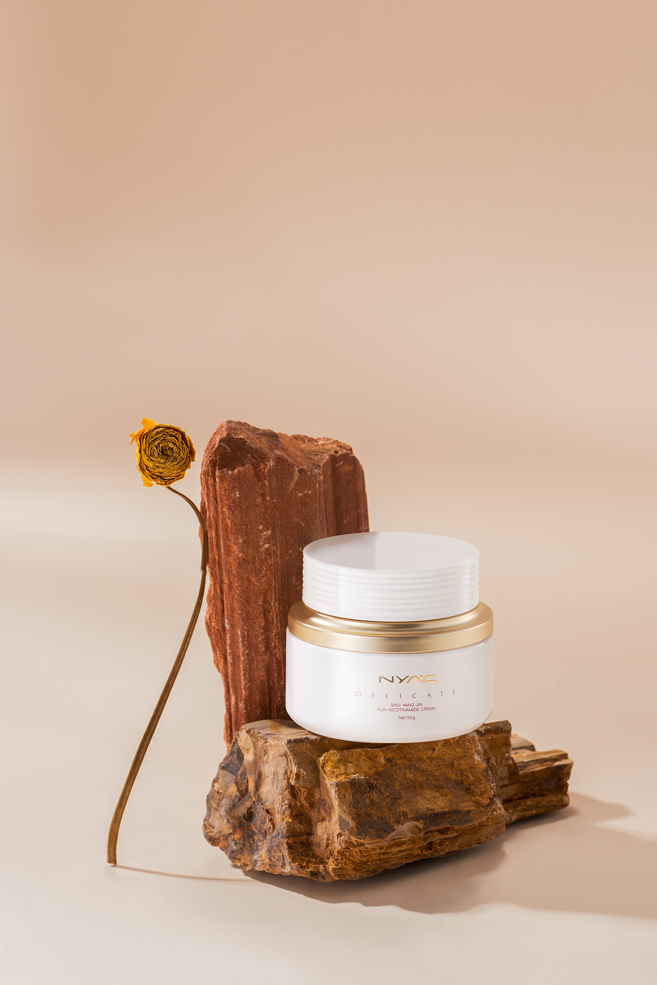 护肤品静物后期|摄影|产品摄影|蛋腚的neil - 原创作品 - 站酷 (zcool