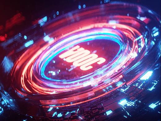 OPPO F9 VOOC 闪充概念视频