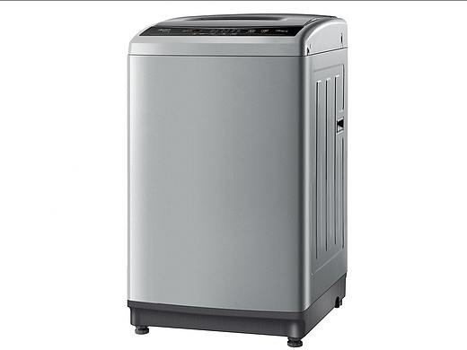 洗衣机（个人主页-ZMzY0NDMwMzI=） - 产品摄影 - 站酷设计师映图视觉原创素材 - 站酷ZCOOL