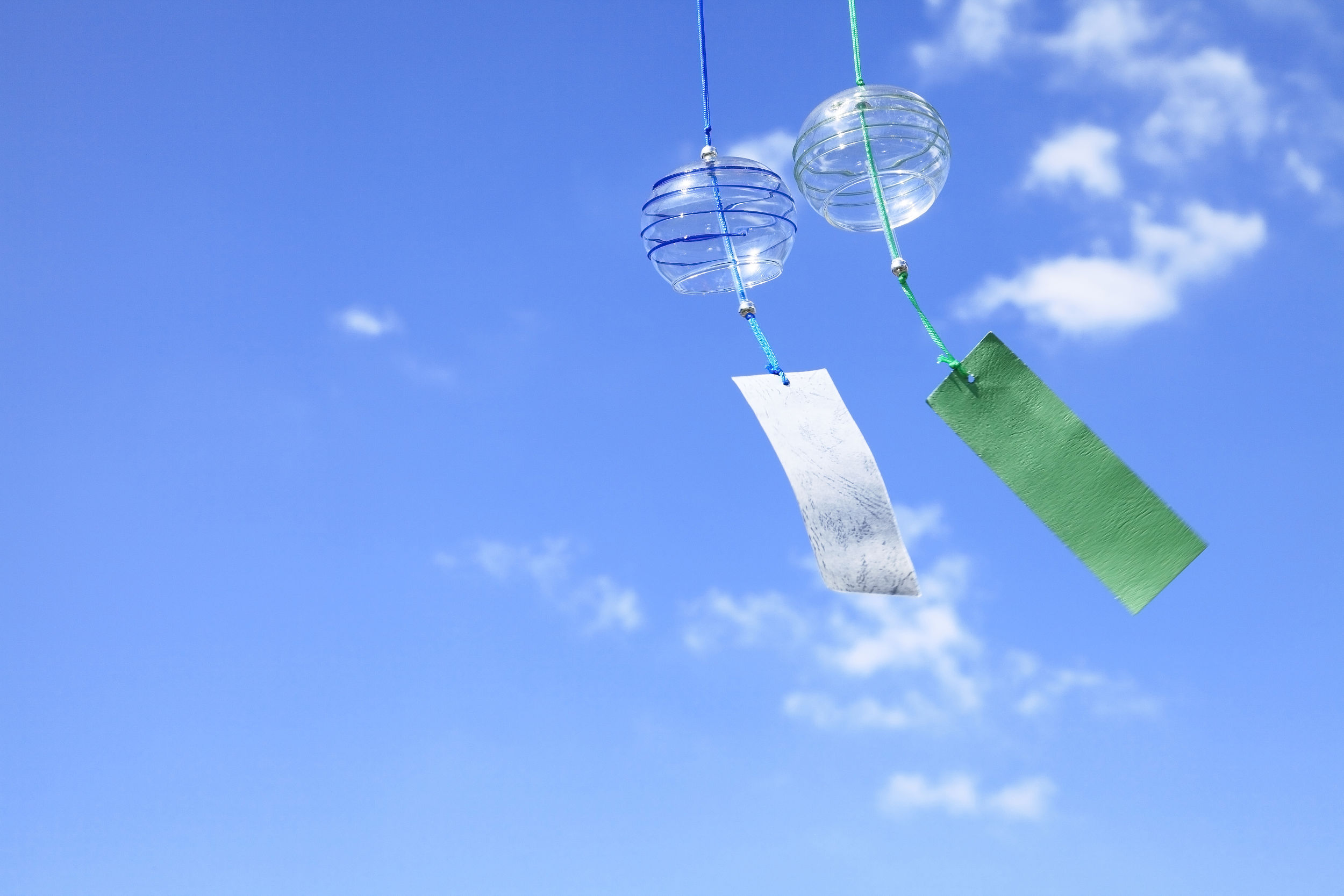 人間沼澤的個(gè)人主頁(yè)（背景預(yù)覽） - 主頁(yè)背景設(shè)置 - 站酷設(shè)計(jì)師人間沼澤原創(chuàng)素材 - 站酷ZCOOL