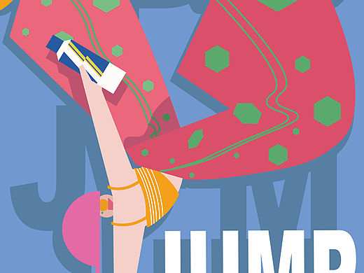 旺旺小小冠军运动饮料（个人主页-ZNTg1Nzk5OTY=） - 海报 - 站酷设计师挚热原创素材 - 站酷ZCOOL