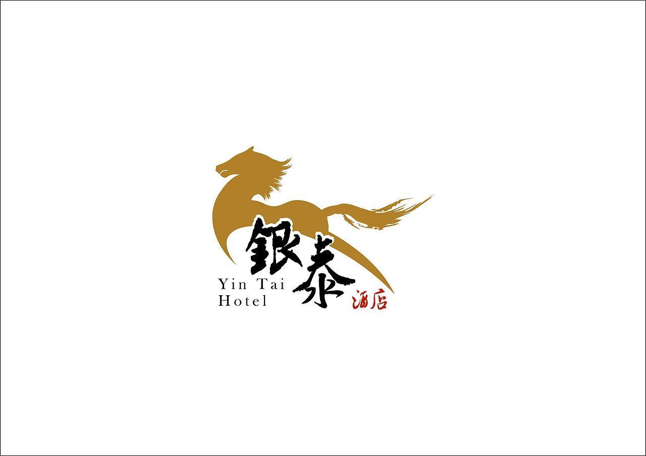 LOGO整理（章鱼摆摆）（图ZMTEyNjM5NzI=） - Logo - 站酷设计师章鱼摆摆原创素材 - 站酷ZCOOL