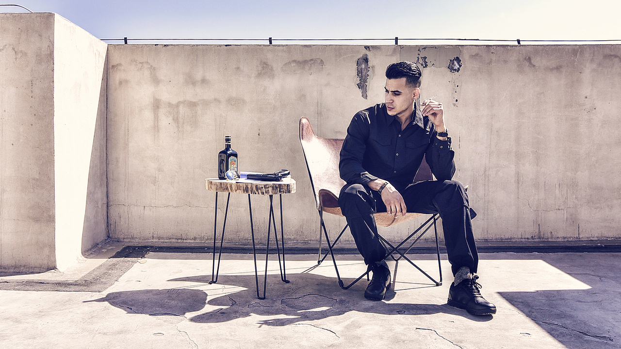 2018-2019工作拍摄作品集锦——人物3（图ZMTg2ODE0NDI4） - 产品摄影 - 站酷设计师xvlong12345原创素材 - 站酷ZCOOL