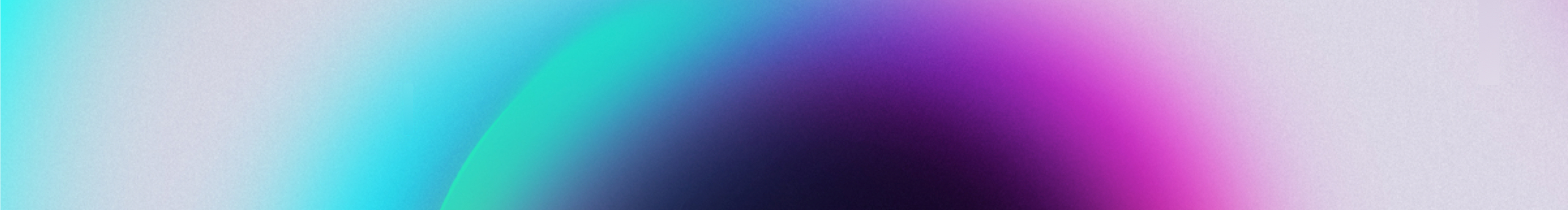 Jerry_奶蓋的個人主頁（封面預(yù)覽） - 主頁封面設(shè)置 - 站酷設(shè)計師Jerry_奶蓋原創(chuàng)素材 - 站酷ZCOOL