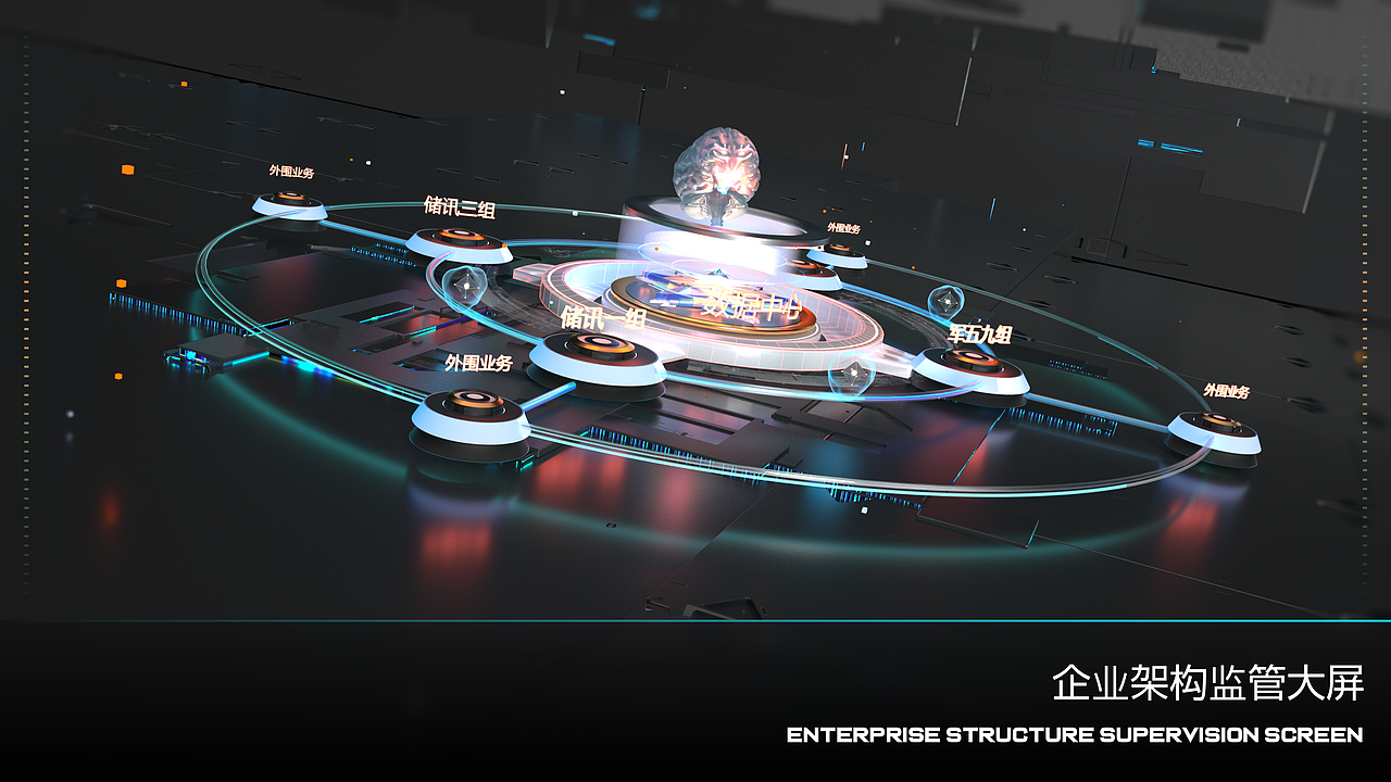 2021-数据可视化合集