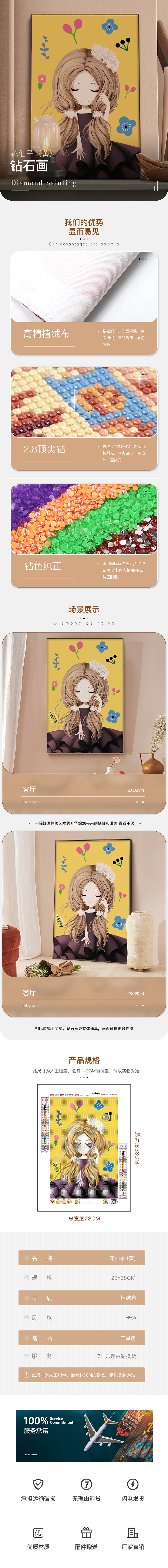 詳情頁(yè)-----（圖ZMzM0NTUzOTY4） - 電商 - 站酷設(shè)計(jì)師TIMIAN原創(chuàng)素材 - 站酷ZCOOL