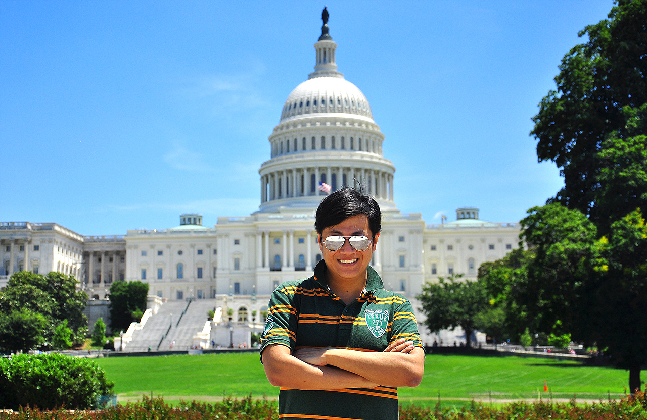 USA之旅（图ZMTAyMzcxODA=） - 风光摄影 - 站酷设计师yanglikun原创素材 - 站酷ZCOOL