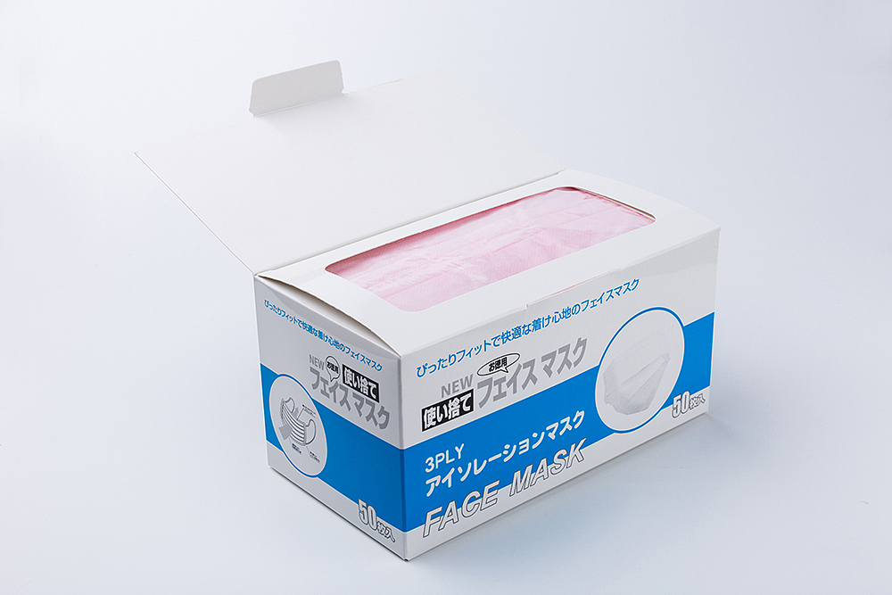 口罩白底静物图 模特图拍摄（图ZNTI4NDIzNDg=） - 产品摄影 - 站酷设计师麦咔影视原创素材 - 站酷ZCOOL