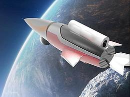 概念飛行器設計