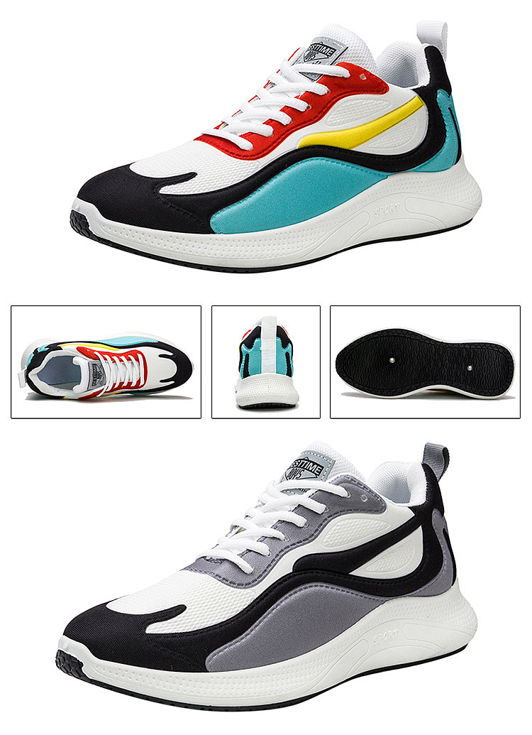 鞋子 皮鞋运动鞋 休闲鞋 布鞋 透气鞋 平底鞋 静物摄影（图ZMjg4OTcyMzI4） - 产品摄影 - 站酷设计师广州元摄影原创素材 - 站酷ZCOOL