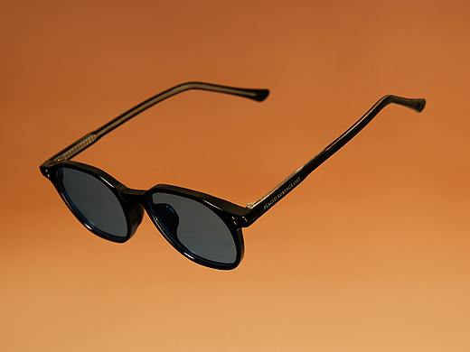 PSO brand-品牌摄影|THIRD® Dimension