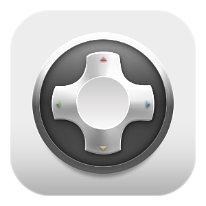 金屬質感-主題圖標（圖ZMTczNjMzMjM2） - 圖標 - 站酷設計師Tocca原創(chuàng)素材 - 站酷ZCOOL