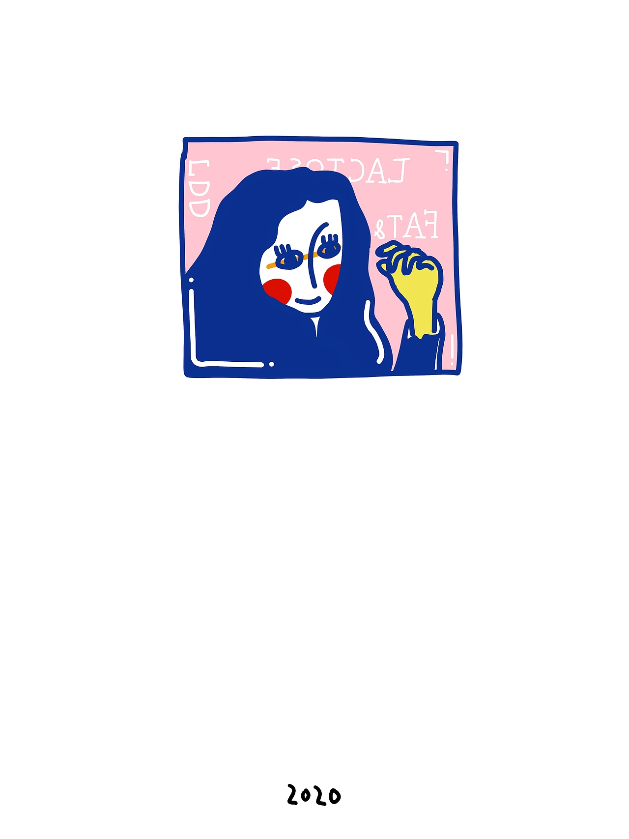 百?gòu)埲祟^像（4）（圖ZMjEzMzY5MjA4） - 創(chuàng)作習(xí)作 - 站酷設(shè)計(jì)師LDDfly原創(chuàng)素材 - 站酷ZCOOL