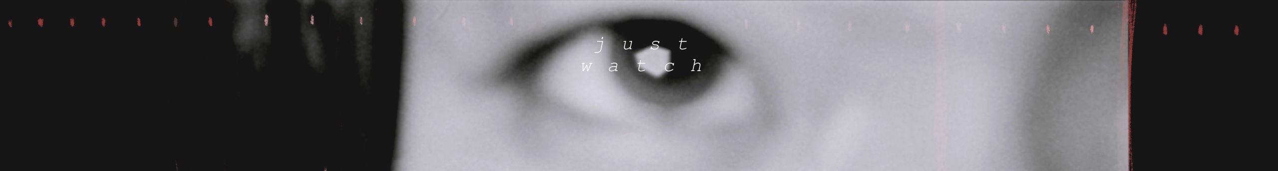 琳紫梁的个人主页（封面预览） - 主页封面设置 - 站酷设计师琳紫梁原创素材 - 站酷ZCOOL