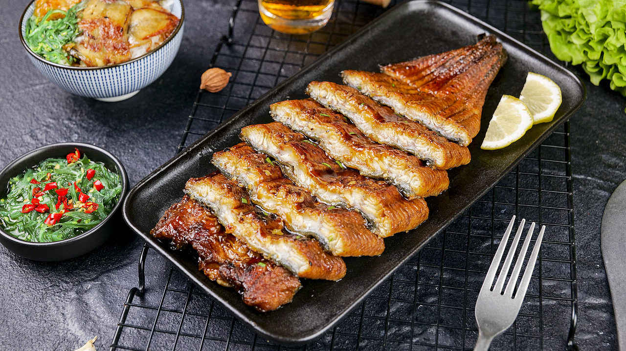 2021.8-12海鲜作品集（图ZMjgzMjUyNDAw） - 美食摄影 - 站酷设计师xvlong12345原创素材 - 站酷ZCOOL