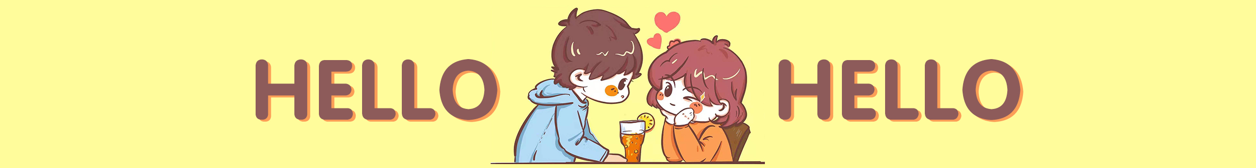 kivvo的个人主页（封面预览） - 主页封面设置 - 站酷设计师kivvo原创素材 - 站酷ZCOOL