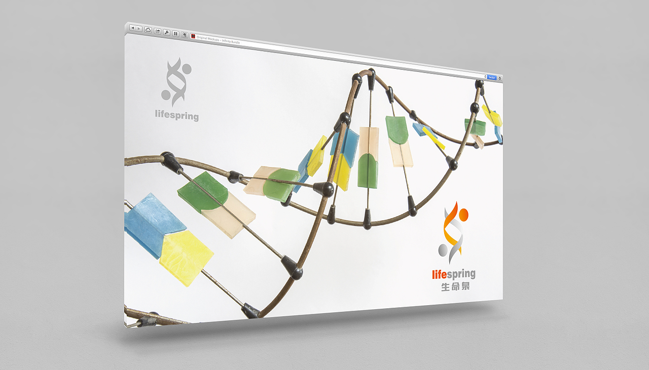 其他品牌策划（图ZMjA5ODkzMjA4） - 品牌 - 站酷设计师boyalee原创素材 - 站酷ZCOOL