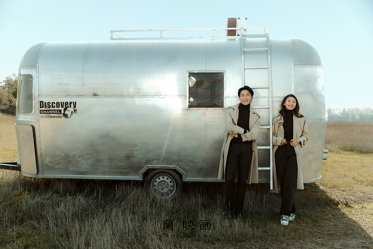 原野（图ZMjMyMDQ2NjE2） - 修图/后期 - 站酷设计师蘭映画后期修图原创素材 - 站酷ZCOOL